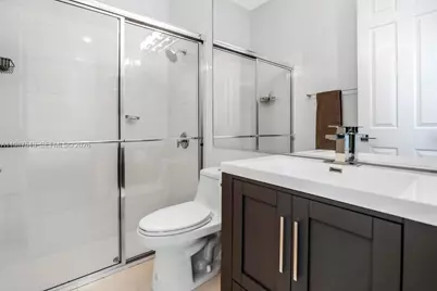 15127 SW 40th St, Davie, FL 33331 - Photo 40