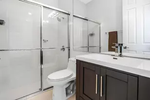 15127 SW 40th St, Davie, FL 33331 - Photo 40