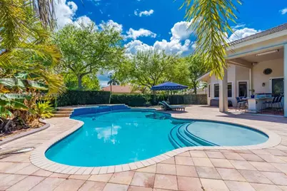 15127 SW 40th St, Davie, FL 33331 - Photo 44