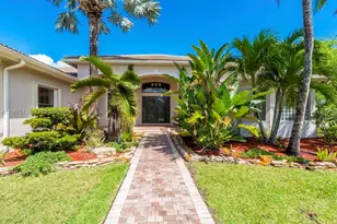 15127 SW 40th St, Davie, FL 33331 - Photo 50