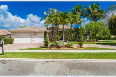 15127 SW 40th St, Davie, FL 33331 - Photo 50