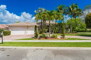 15127 SW 40th St, Davie, FL 33331 - Photo 50