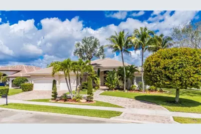 15127 SW 40th St, Davie, FL 33331 - Photo 52
