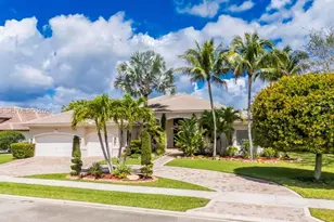 15127 SW 40th St, Davie, FL 33331 - Photo 52