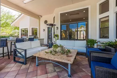 15127 SW 40th St, Davie, FL 33331 - Photo 46