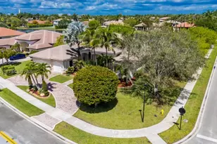 15127 SW 40th St, Davie, FL 33331 - Photo 52