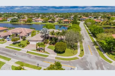 15127 SW 40th St, Davie, FL 33331 - Photo 54