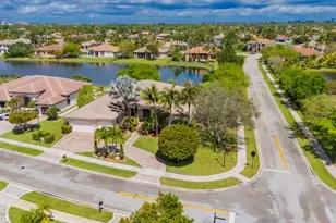15127 SW 40th St, Davie, FL 33331 - Photo 54