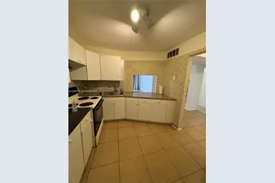 [Address not provided], Miami, FL 33179 - Photo 2