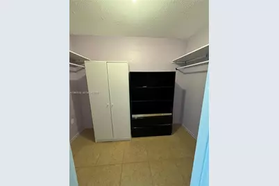 [Address not provided], Miami, FL 33179 - Photo 10