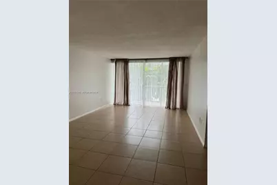 [Address not provided], Miami, FL 33179 - Photo 6