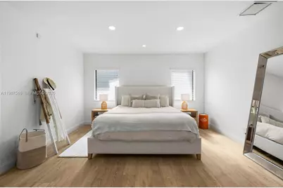 14615 SW 77th Ct #0, Palmetto Bay, FL 33158 - Photo 78