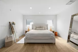 14615 SW 77th Ct, Palmetto Bay, FL 33158 - Photo 78