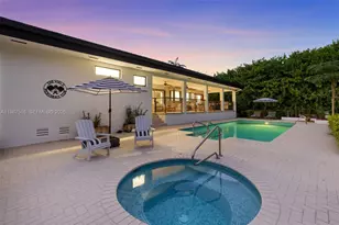 14615 SW 77th Ct, Palmetto Bay, FL 33158 - Photo 30