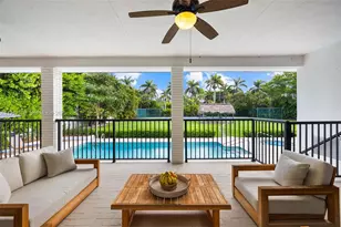 14615 SW 77th Ct, Palmetto Bay, FL 33158 - Photo 22