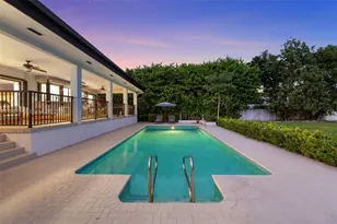 14615 SW 77th Ct, Palmetto Bay, FL 33158 - Photo 28