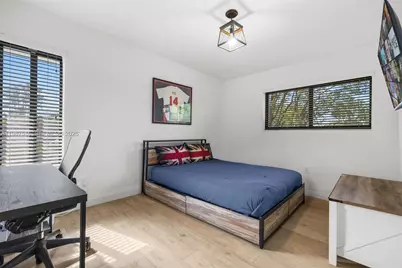 14615 SW 77th Ct #0, Palmetto Bay, FL 33158 - Photo 72