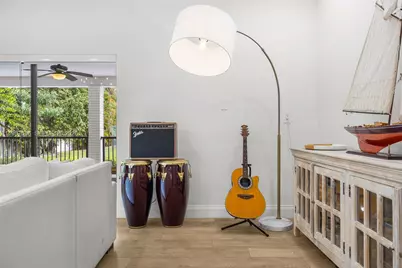 14615 SW 77th Ct #0, Palmetto Bay, FL 33158 - Photo 48