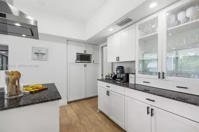 14615 SW 77th Ct #0, Palmetto Bay, FL 33158 - Photo 60