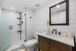 14615 SW 77th Ct, Palmetto Bay, FL 33158 - Photo 70