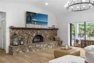 14615 SW 77th Ct, Palmetto Bay, FL 33158 - Photo 50