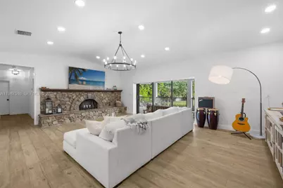 14615 SW 77th Ct #0, Palmetto Bay, FL 33158 - Photo 44