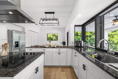 14615 SW 77th Ct #0, Palmetto Bay, FL 33158 - Photo 62