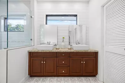 14615 SW 77th Ct #0, Palmetto Bay, FL 33158 - Photo 74