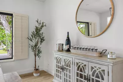 14615 SW 77th Ct #0, Palmetto Bay, FL 33158 - Photo 56