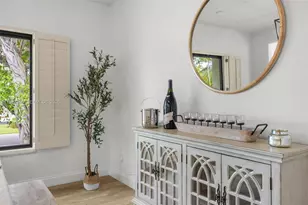 14615 SW 77th Ct, Palmetto Bay, FL 33158 - Photo 56