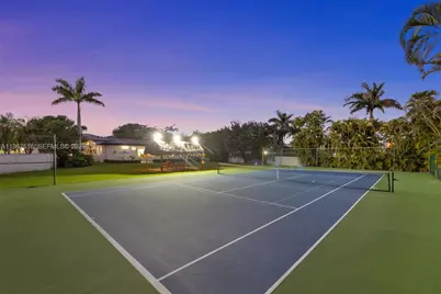 14615 SW 77th Ct #0, Palmetto Bay, FL 33158 - Photo 34