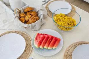 14615 SW 77th Ct, Palmetto Bay, FL 33158 - Photo 54