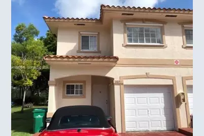 3071 Riverside Dr #11, Coral Springs, FL 33065 - Photo 1