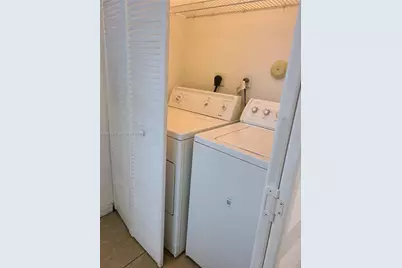 3071 Riverside Dr #11, Coral Springs, FL 33065 - Photo 14