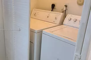 3071 Riverside Dr, Coral Springs, FL 33065 - Photo 14