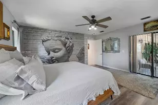 196 Scarborough Terrace, Wellington, FL 33414 - Photo 28
