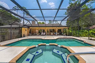 196 Scarborough Terrace, Wellington, FL 33414 - Photo 32