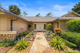 196 Scarborough Terrace, Wellington, FL 33414 - Photo 1