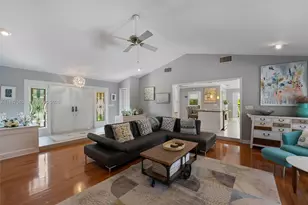 196 Scarborough Terrace, Wellington, FL 33414 - Photo 8