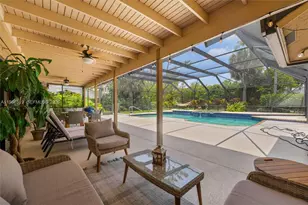 196 Scarborough Terrace, Wellington, FL 33414 - Photo 34