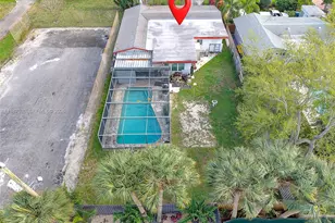 1761 NE 37th St, Oakland Park, FL 33334 - Photo 28