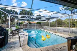 1761 NE 37th St, Oakland Park, FL 33334 - Photo 18