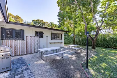 7720 SW 59th Ct, South Miami, FL 33143 - Photo 36