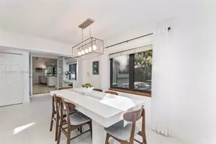 7720 SW 59th Ct, South Miami, FL 33143 - Photo 4