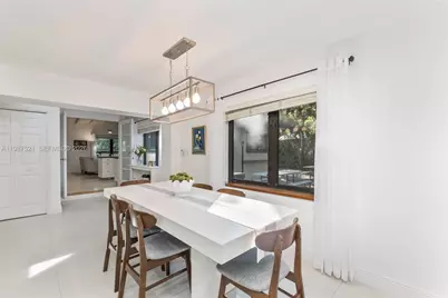 7720 SW 59th Ct, South Miami, FL 33143 - Photo 14