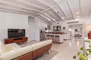 7720 SW 59th Ct, South Miami, FL 33143 - Photo 1