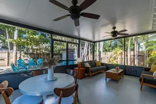 7720 SW 59th Ct, South Miami, FL 33143 - Photo 8