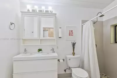 7720 SW 59th Ct, South Miami, FL 33143 - Photo 24