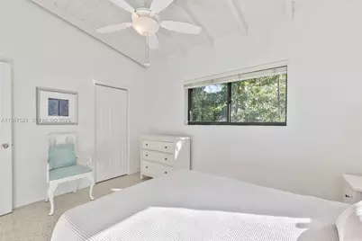 7720 SW 59th Ct, South Miami, FL 33143 - Photo 28