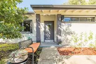 7720 SW 59th Ct, South Miami, FL 33143 - Photo 16